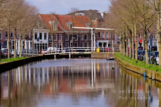 Weesp_Amsterdam_city_street_urban_Netherlands_Cityscape_Photography_004_Canon_EOS_5D_Mark_IV.JPG