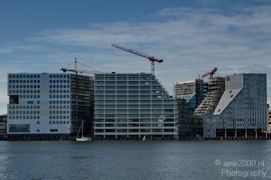 Westerdokdijk_Amsterdam_Netherlands_Cityscape_Photography_003_Canon_EOS_7D.JPG