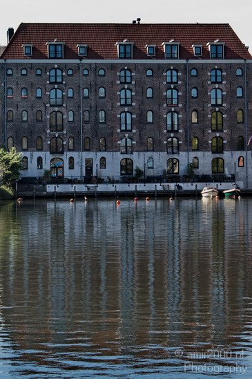 Wittenburgerkade_Amsterdam_Netherlands_Cityscape_Photography_001_Canon_EOS_7D.JPG