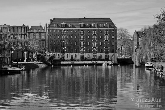 Wittenburgerkade_Amsterdam_Netherlands_Cityscape_Photography_002_Canon_EOS_7D.JPG