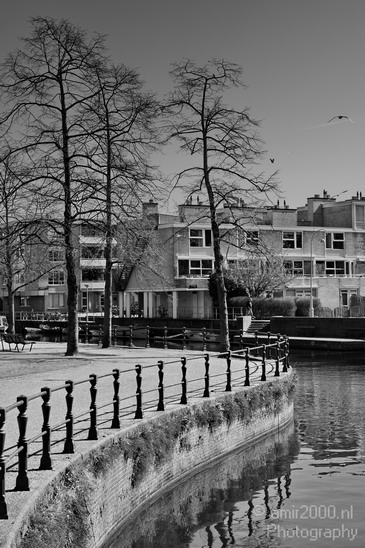 Wittenburgerkade_Amsterdam_Netherlands_Cityscape_Photography_003_Canon_EOS_7D.JPG