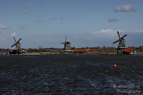 Zaanse_Schans_Cityscape_Photography_002_Canon_EOS_50D.JPG