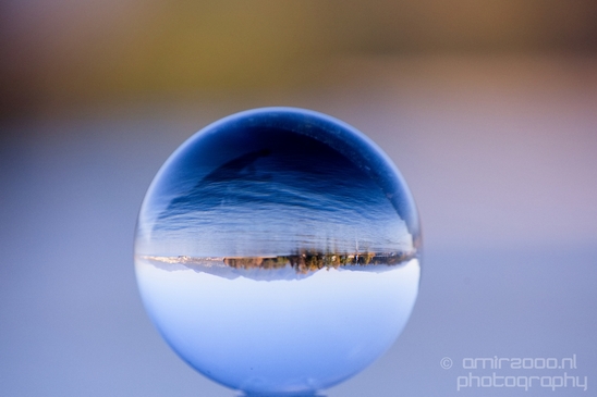 Glass_ball_project_Canada_USA_Series_Glassball_Photography_002_Canon_EOS_5D_Mark_IV.JPG