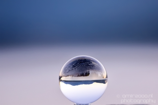 Glass_ball_project_Canada_USA_Series_Glassball_Photography_004_Canon_EOS_5D_Mark_IV.JPG