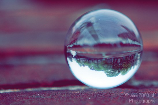 Glass_ball_project_Creative_Series_Glassball_Photography_002_Canon_EOS_7D.JPG