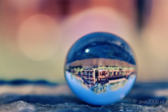 Glass_ball_project_Creative_Series_Glassball_Photography_005_Canon_EOS_7D.JPG