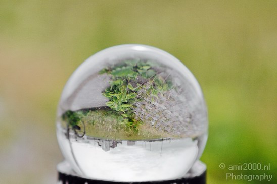 Glass_ball_project_Creative_Series_Glassball_Photography_006_Canon_EOS_7D.JPG