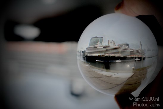 Glass_ball_project_Creative_Series_Glassball_Photography_007_Canon_EOS_7D.JPG