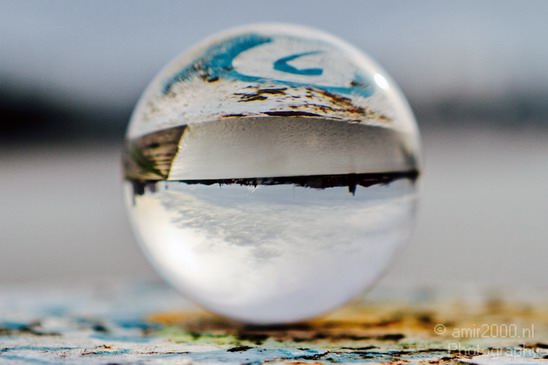 Glass_ball_project_Creative_Series_Glassball_Photography_008_Canon_EOS_7D.JPG