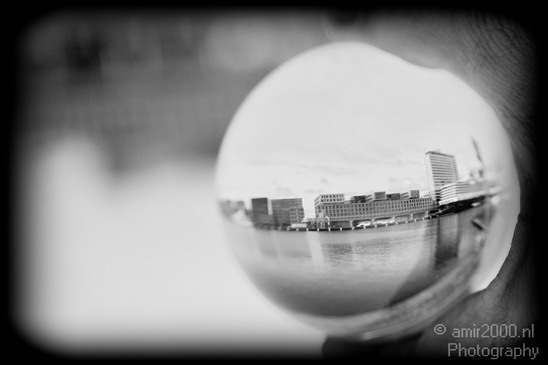Glass_ball_project_Creative_Series_Glassball_Photography_009_Canon_EOS_7D.JPG