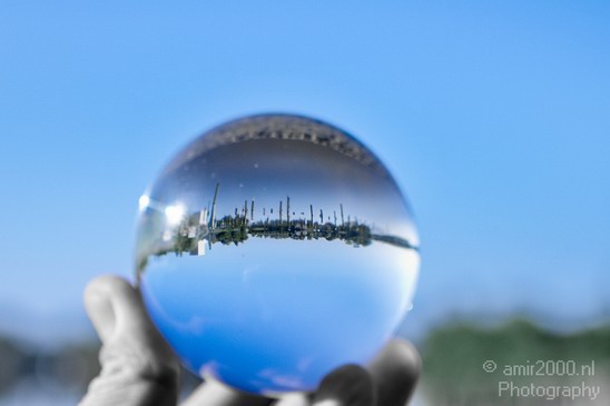 Glass_ball_project_Creative_Series_Glassball_Photography_011_Canon_EOS_7D.JPG