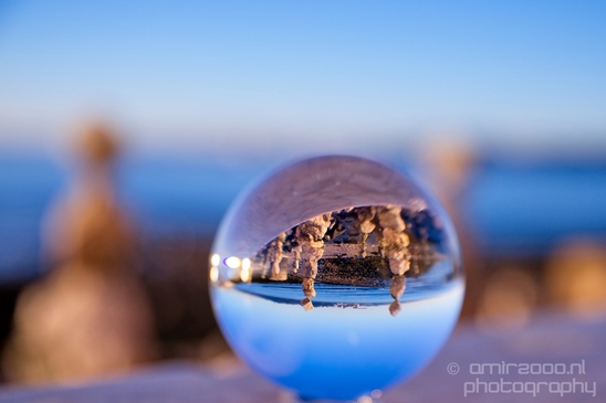 Glass_ball_project_Lisbon_Lisboa_Portugal_Glassball_Photography_001_Canon_EOS_5D_Mark_IV.JPG
