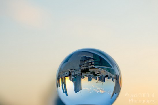 Glass_ball_project_Series_Glassball_Photography_001_Canon_EOS_5D_Mark_IV.JPG
