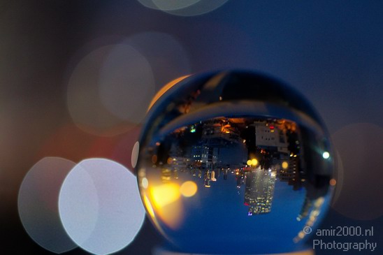 Glass_ball_project_Series_Glassball_Photography_003_Canon_EOS_5D_Mark_IV.JPG
