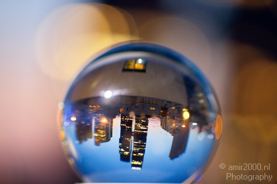 Glass_ball_project_Series_Glassball_Photography_005_Canon_EOS_5D_Mark_IV.JPG