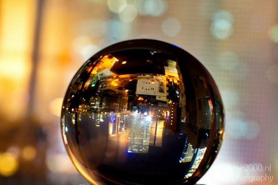 Glass_ball_project_Series_Glassball_Photography_006_Canon_EOS_5D_Mark_IV.JPG
