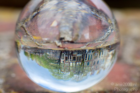 Glass_ball_project_Series_Glassball_Photography_007_Canon_EOS_5D_Mark_IV.JPG