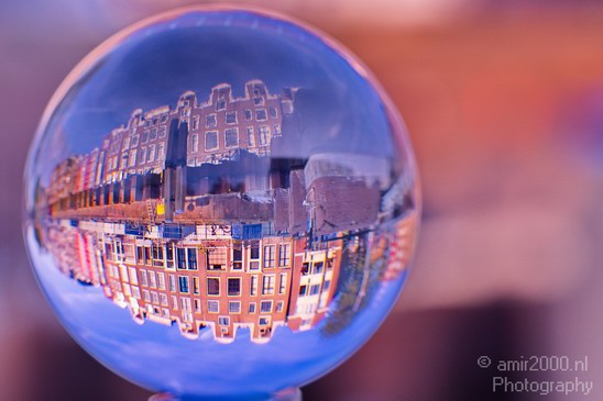 Glass_ball_project_Series_Glassball_Photography_011_Canon_EOS_5D_Mark_IV.JPG