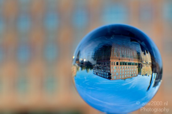 Glass_ball_project_Series_Glassball_Photography_012_Canon_EOS_5D_Mark_IV.JPG