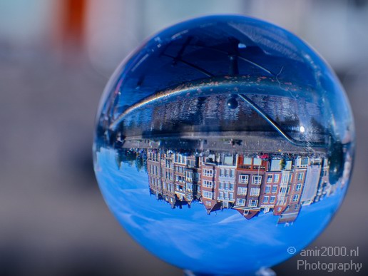 Glass_ball_project_Series_Glassball_Photography_013_Canon_EOS_5D_Mark_IV.JPG