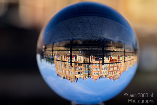 Glass_ball_project_Series_Glassball_Photography_014_Canon_EOS_5D_Mark_IV.JPG