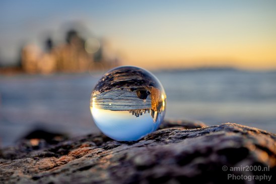 Glass_ball_project_Series_Glassball_Photography_015_Canon_EOS_5D_Mark_IV.JPG