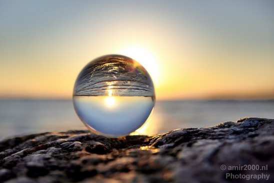 Glass_ball_project_Series_Glassball_Photography_016_Canon_EOS_5D_Mark_IV.JPG