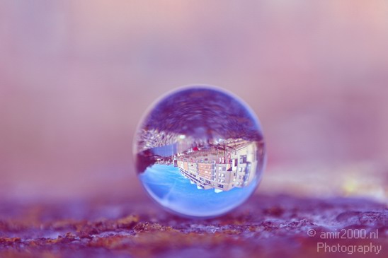 Glass_ball_project_Series_Glassball_Photography_020_Canon_EOS_5D_Mark_IV.JPG