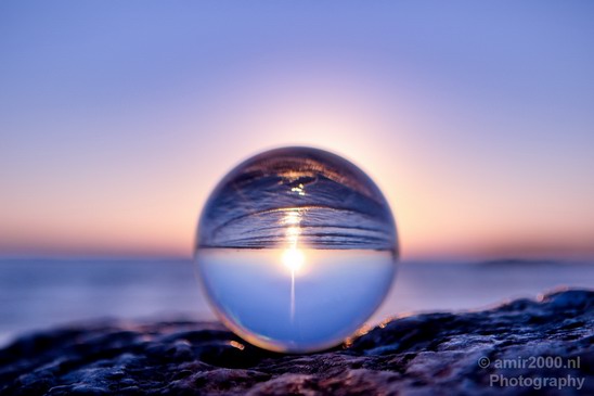 Glass_ball_project_Series_Glassball_Photography_021_Canon_EOS_5D_Mark_IV.JPG