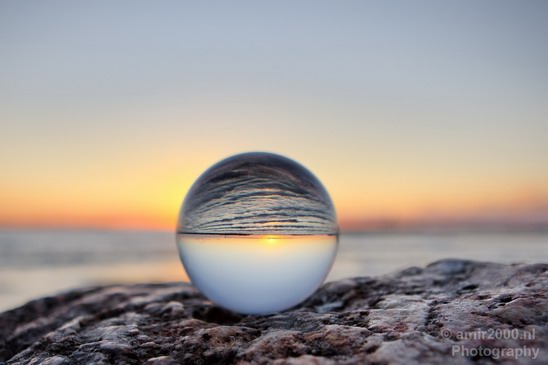 Glass_ball_project_Series_Glassball_Photography_023_Canon_EOS_5D_Mark_IV.JPG