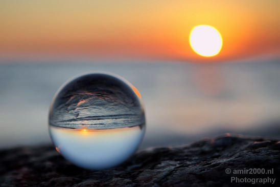Glass_ball_project_Series_Glassball_Photography_024_Canon_EOS_5D_Mark_IV.JPG