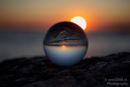 Glass_ball_project_Series_Glassball_Photography_026_Canon_EOS_5D_Mark_IV.JPG