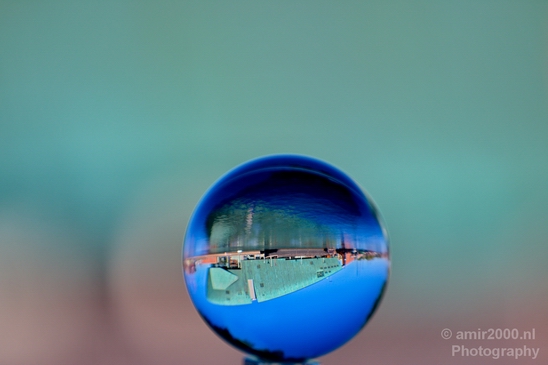 Glass_ball_project_Series_Glassball_Photography_030_Canon_EOS_5D_Mark_IV.JPG