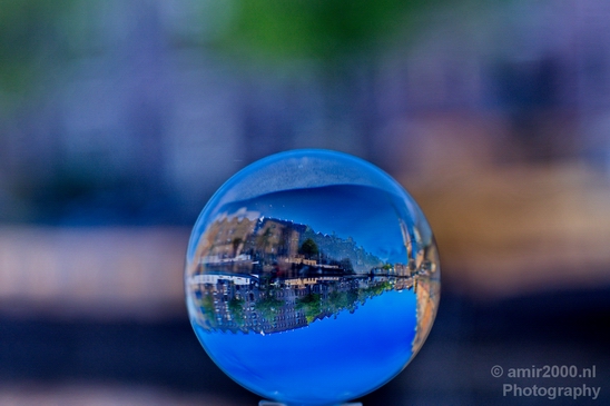 Glass_ball_project_Series_Glassball_Photography_032_Canon_EOS_5D_Mark_IV.JPG