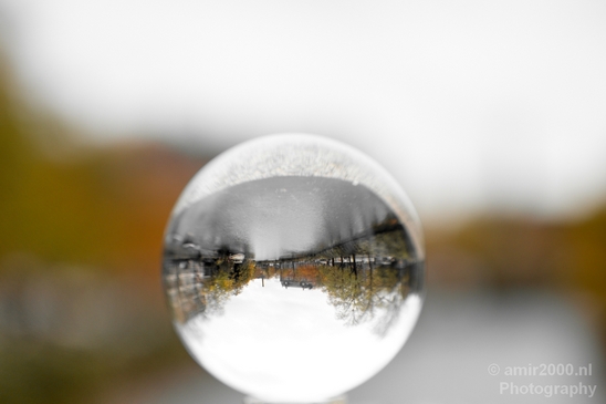 Glass_ball_project_Series_Glassball_Photography_038_Canon_EOS_5D_Mark_IV.JPG