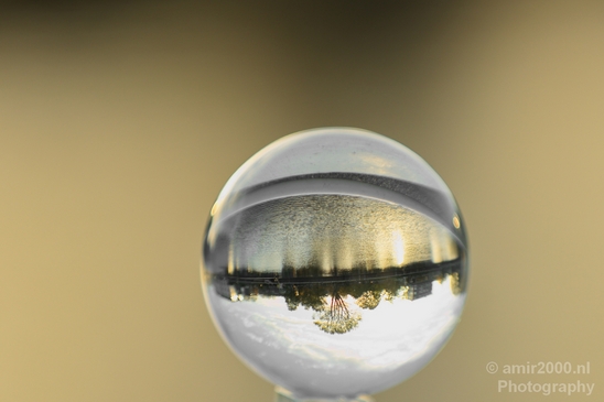 Glass_ball_project_Series_Glassball_Photography_040_Canon_EOS_5D_Mark_IV.JPG