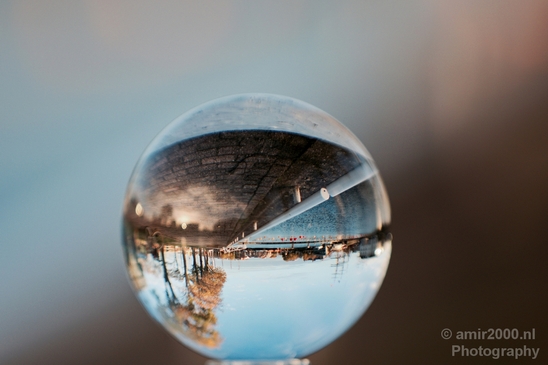 Glass_ball_project_Series_Glassball_Photography_041_Canon_EOS_5D_Mark_IV.JPG