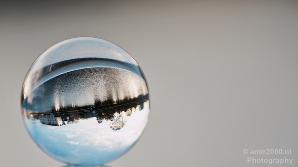 Glass_ball_project_Series_Glassball_Photography_042_Canon_EOS_5D_Mark_IV.JPG