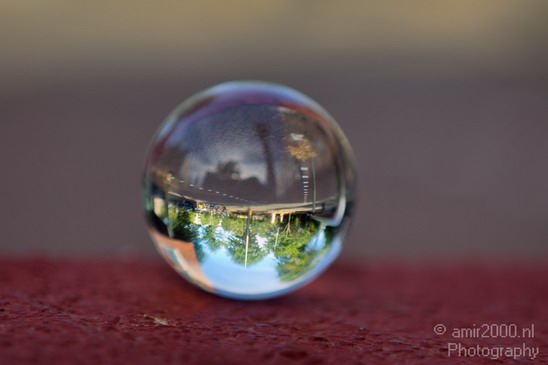 Glass_ball_project_Series_Glassball_Photography_043_Canon_EOS_5D_Mark_IV.JPG