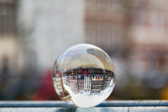 Glass_ball_project_Series_Glassball_Photography_044_Canon_EOS_5D_Mark_IV.JPG