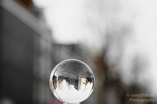 Glass_ball_project_Series_Glassball_Photography_049_Canon_EOS_5D_Mark_IV.JPG