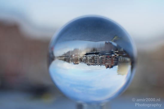 Glass_ball_project_Series_Glassball_Photography_051_Canon_EOS_5D_Mark_IV.JPG
