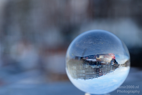 Glass_ball_project_Series_Glassball_Photography_052_Canon_EOS_5D_Mark_IV.JPG
