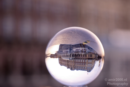 Glass_ball_project_Series_Glassball_Photography_053_Canon_EOS_5D_Mark_IV.JPG