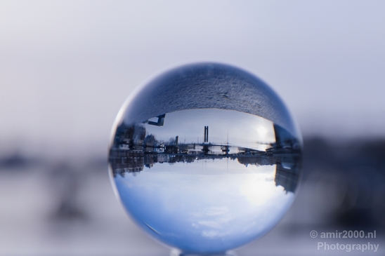Glass_ball_project_Series_Glassball_Photography_056_Canon_EOS_5D_Mark_IV.JPG