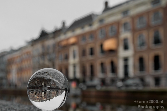 Glass_ball_project_Series_Glassball_Photography_057_Canon_EOS_5D_Mark_IV.JPG