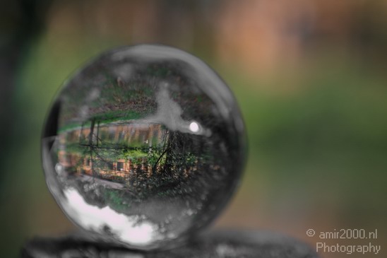 Glass_ball_project_Series_Glassball_Photography_065_Canon_EOS_5D_Mark_IV.JPG