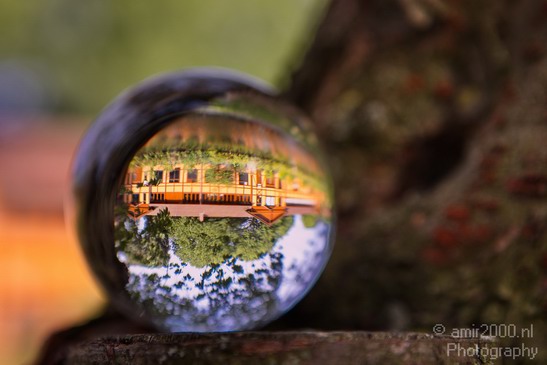 Glass_ball_project_Series_Glassball_Photography_076_Canon_EOS_5D_Mark_IV.JPG