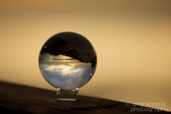 Glass_ball_project_Series_Glassball_Photography_081_Canon_EOS_5D_Mark_IV.JPG