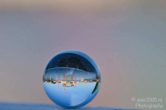 Glass_ball_project_Series_Glassball_Photography_087_Canon_EOS_5D_Mark_IV.JPG
